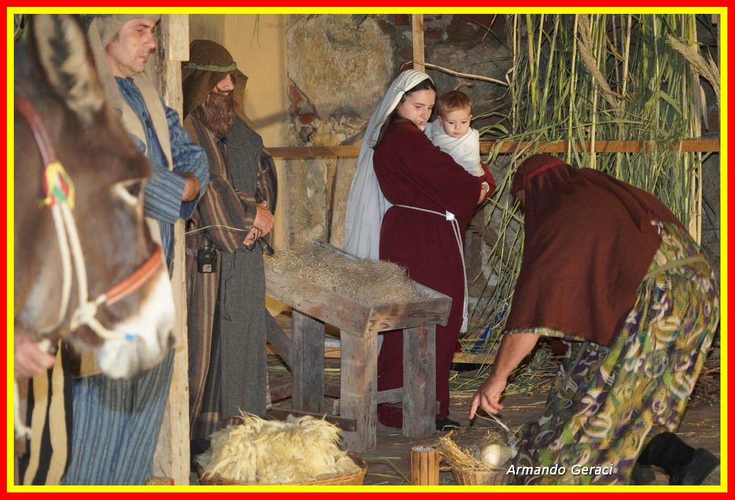 221223_Presepe_Vivente_Armoniai_213.jpg