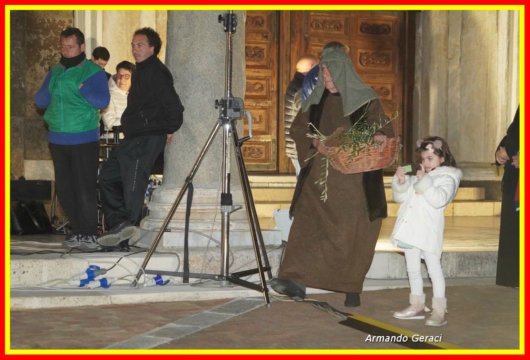 221223_Presepe_Vivente_Armoniai_214.jpg