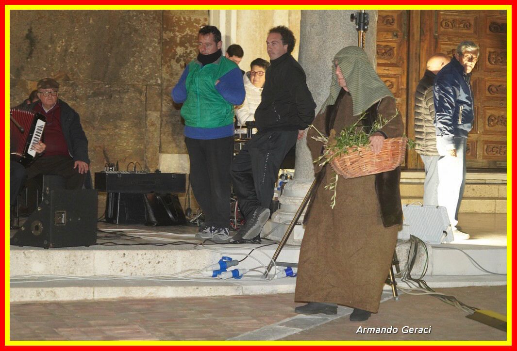 221223_Presepe_Vivente_Armoniai_215.jpg