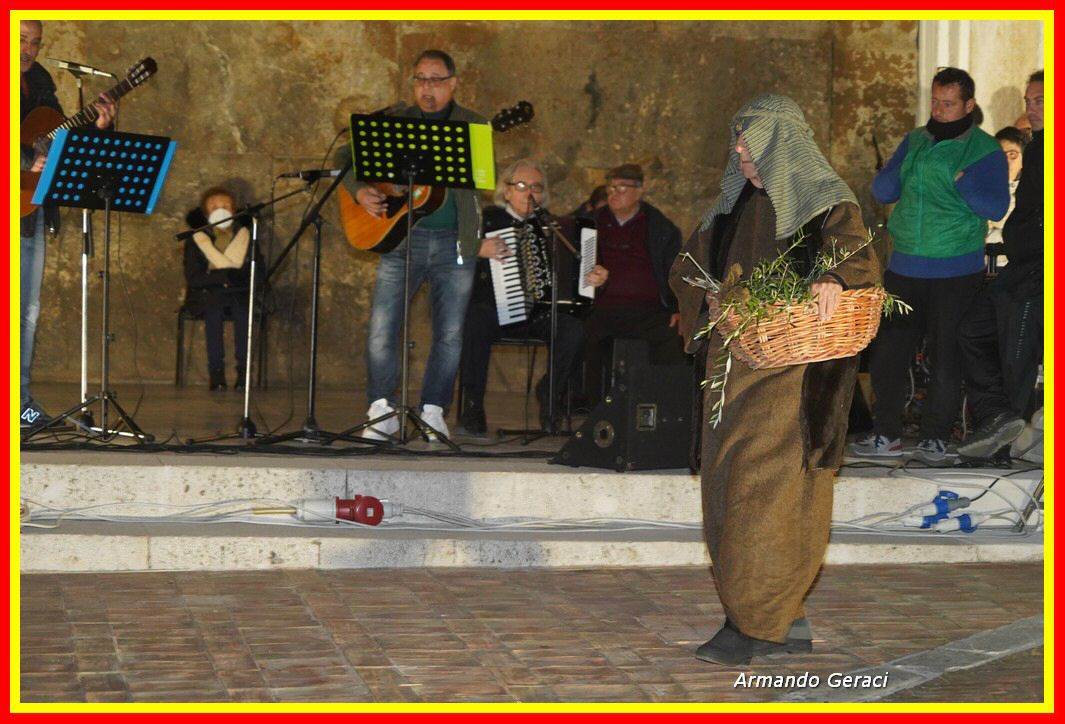 221223_Presepe_Vivente_Armoniai_216.jpg