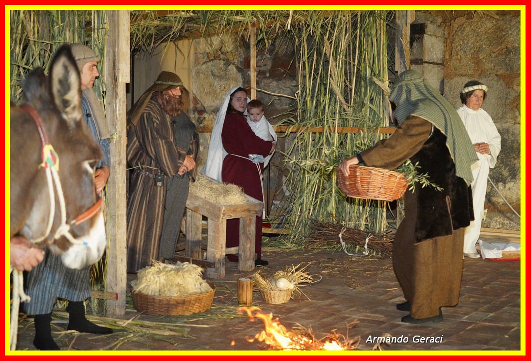 221223_Presepe_Vivente_Armoniai_217.jpg