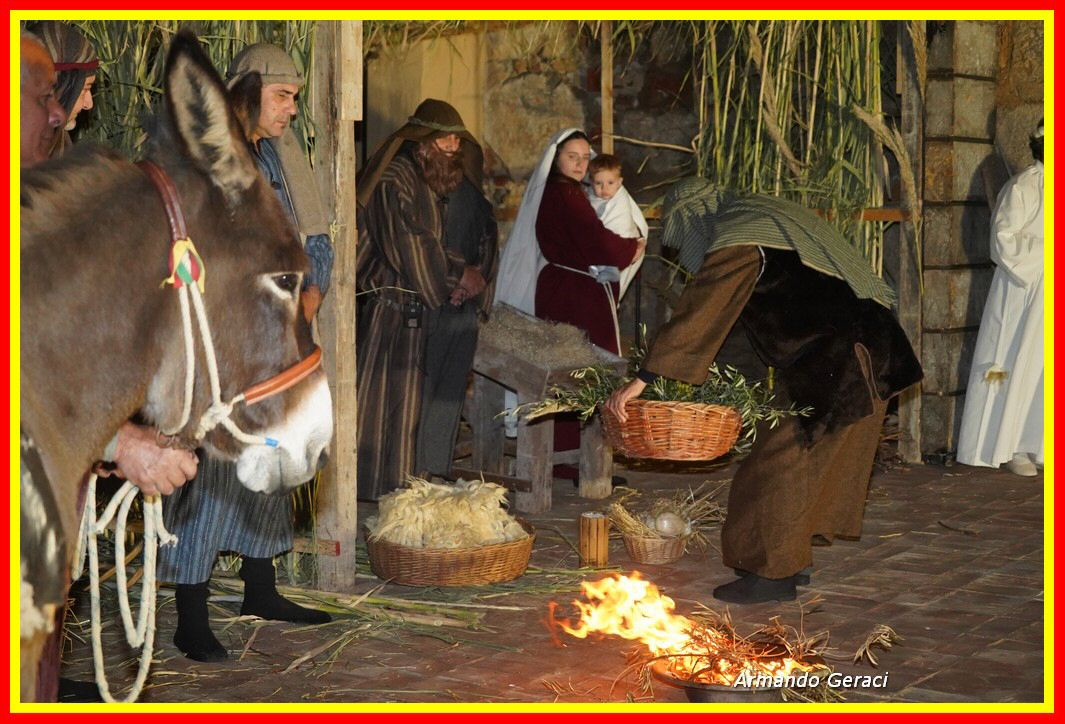 221223_Presepe_Vivente_Armoniai_218.jpg
