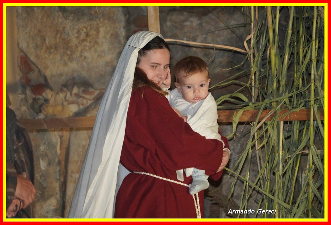 221223_Presepe_Vivente_Armoniai_221.jpg
