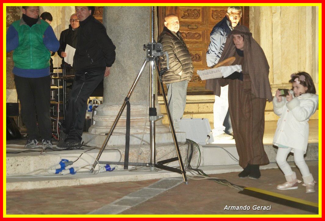 221223_Presepe_Vivente_Armoniai_223.jpg