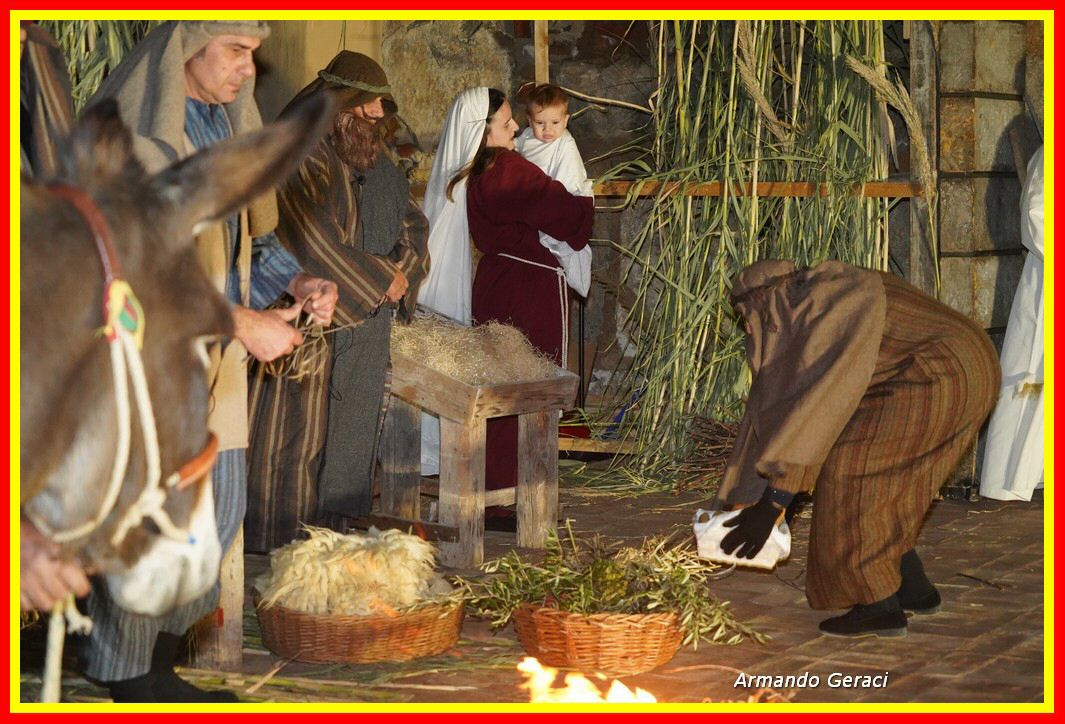221223_Presepe_Vivente_Armoniai_225.jpg