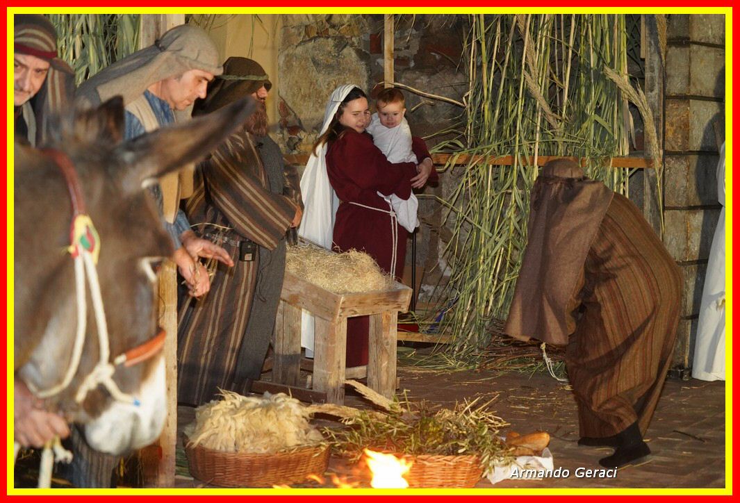 221223_Presepe_Vivente_Armoniai_226.jpg
