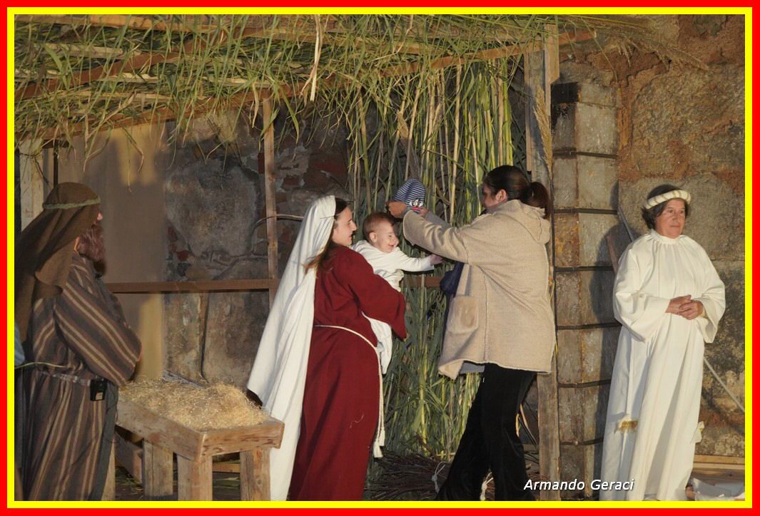 221223_Presepe_Vivente_Armoniai_227.jpg