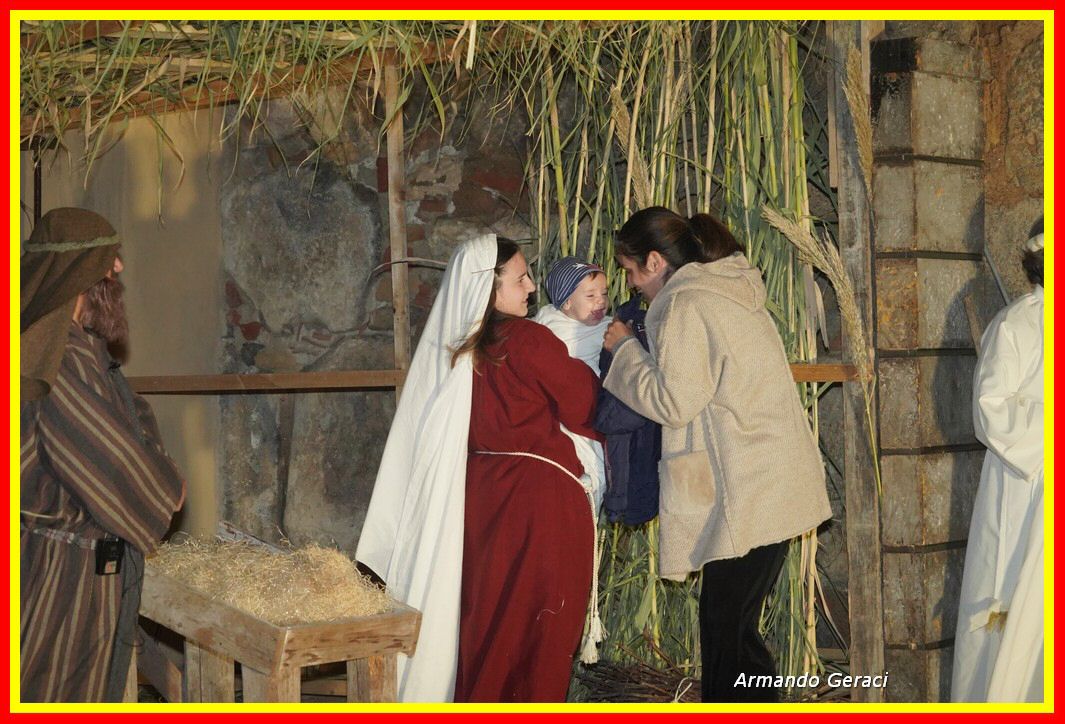221223_Presepe_Vivente_Armoniai_228.jpg