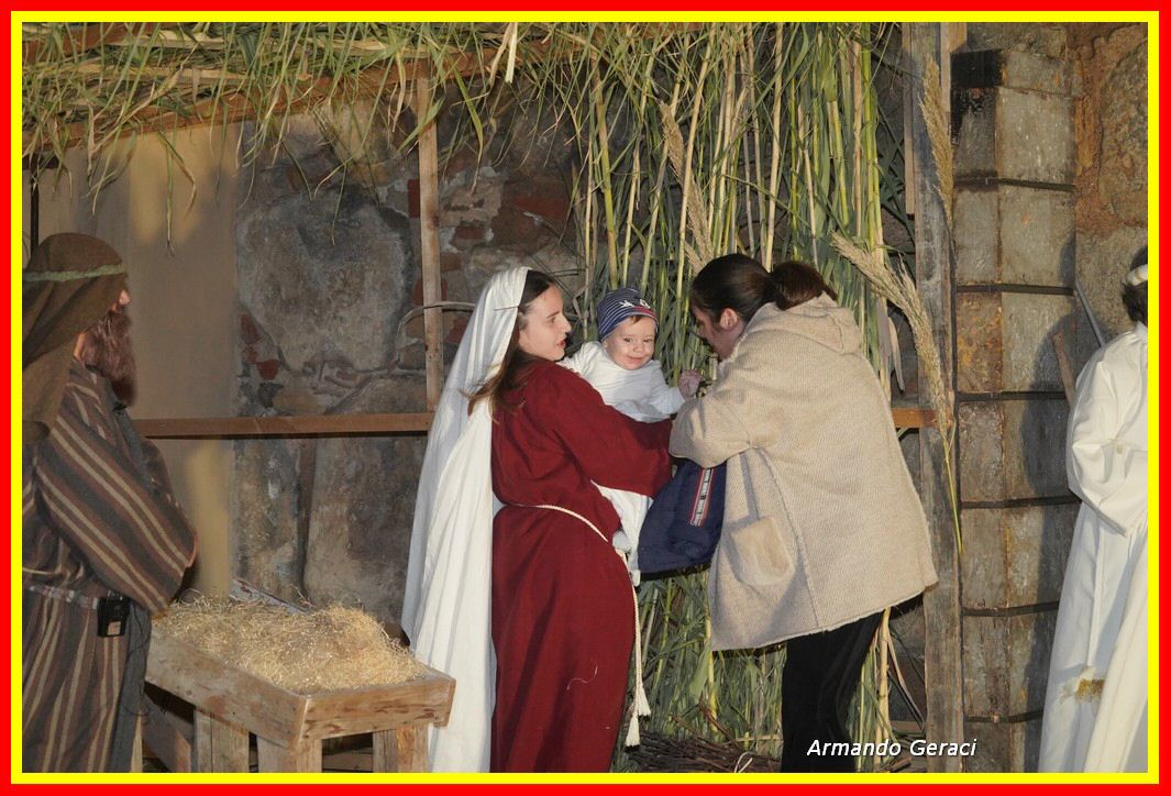 221223_Presepe_Vivente_Armoniai_229.jpg