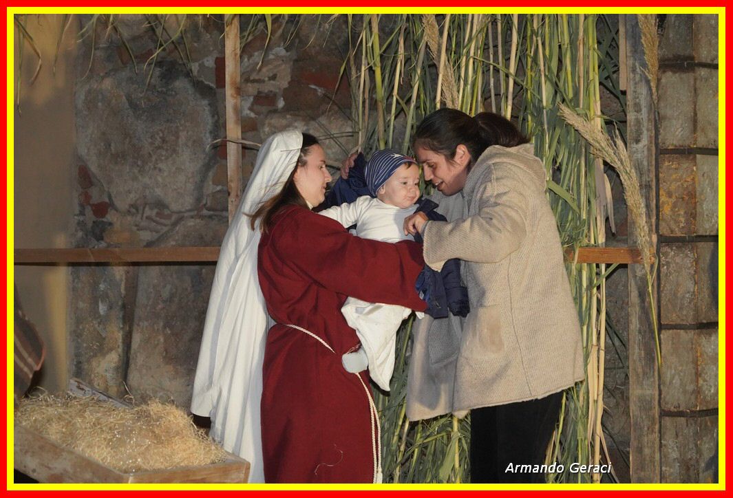 221223_Presepe_Vivente_Armoniai_230.jpg