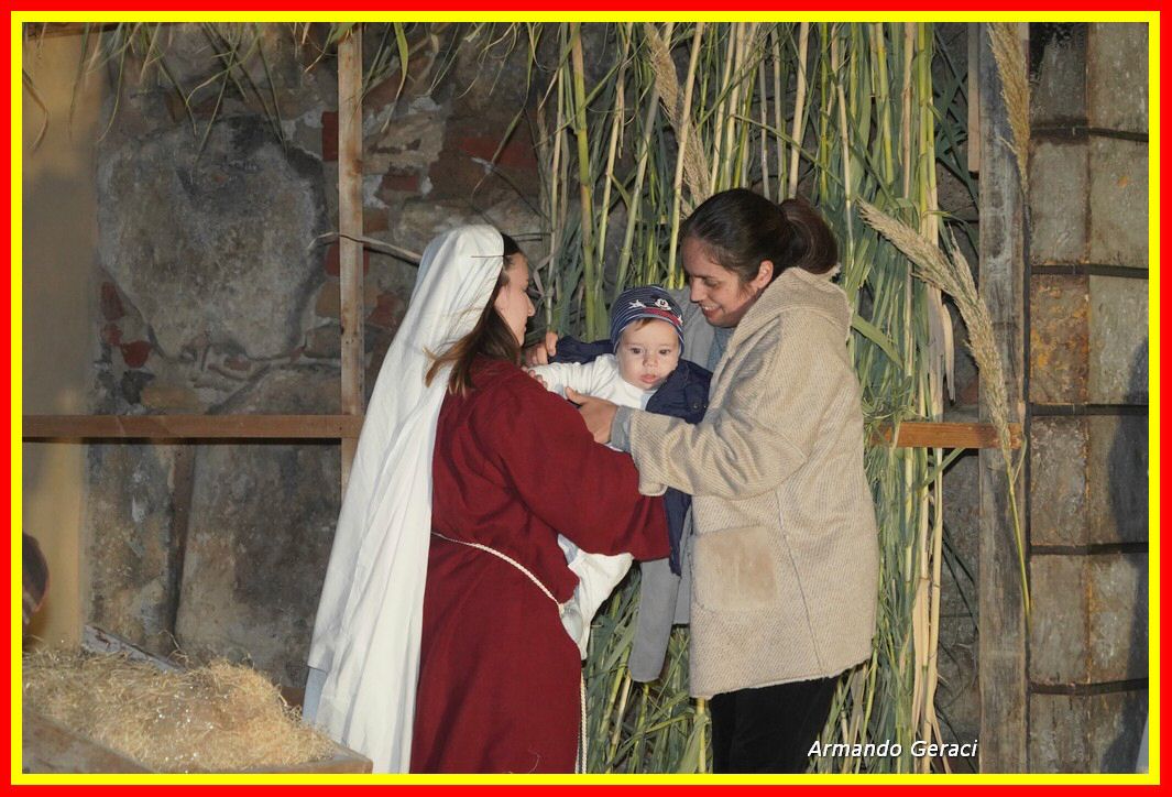 221223_Presepe_Vivente_Armoniai_231.jpg