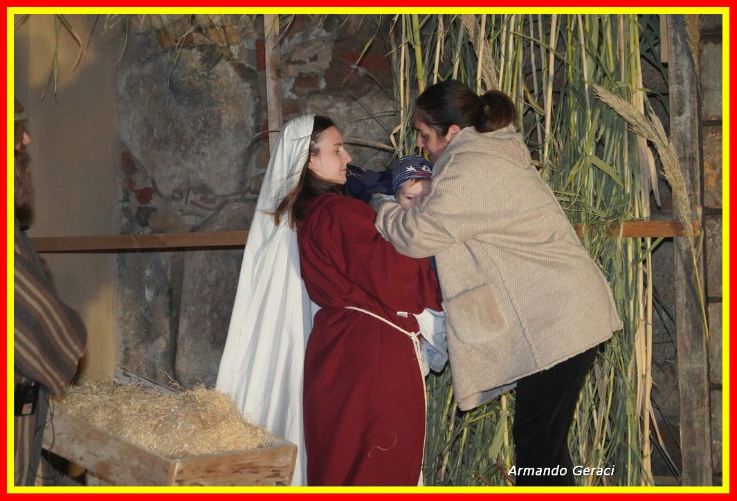 221223_Presepe_Vivente_Armoniai_232.jpg