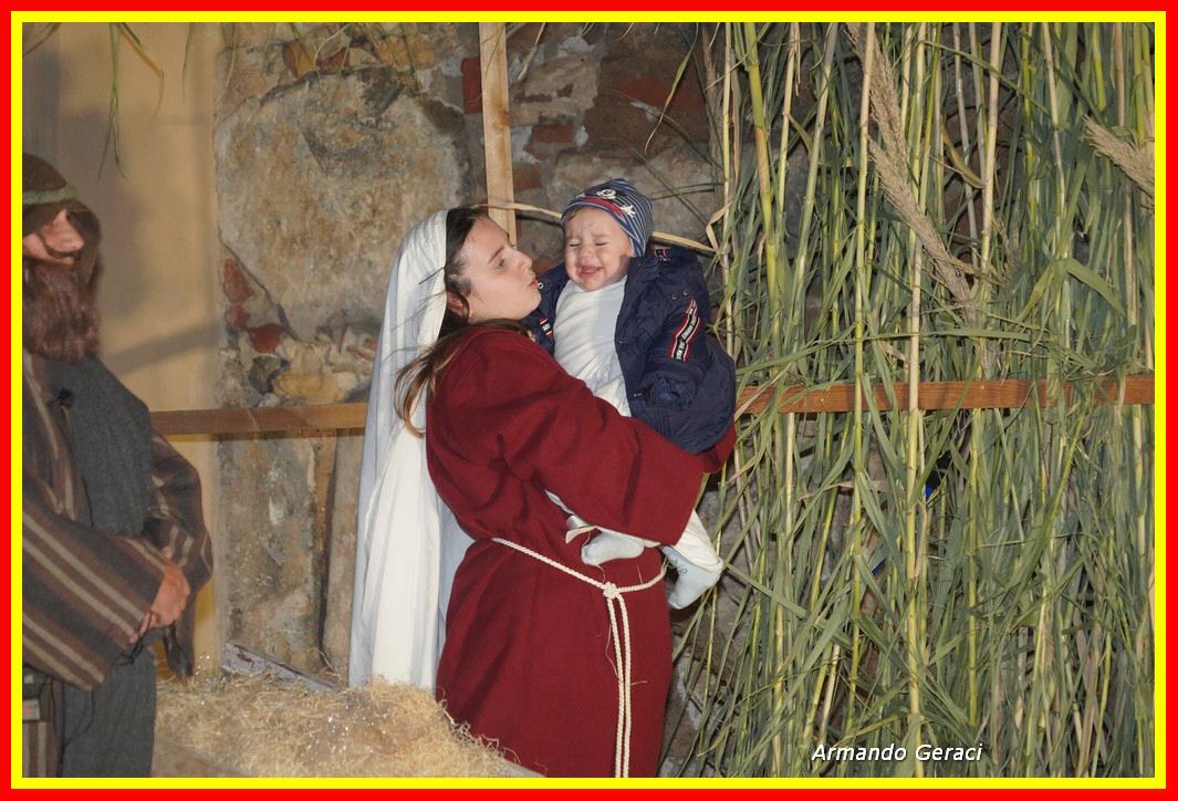 221223_Presepe_Vivente_Armoniai_233.jpg