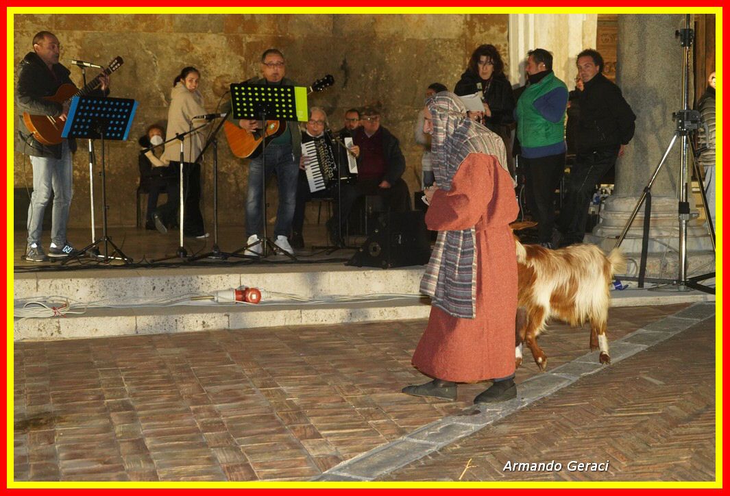 221223_Presepe_Vivente_Armoniai_234.jpg