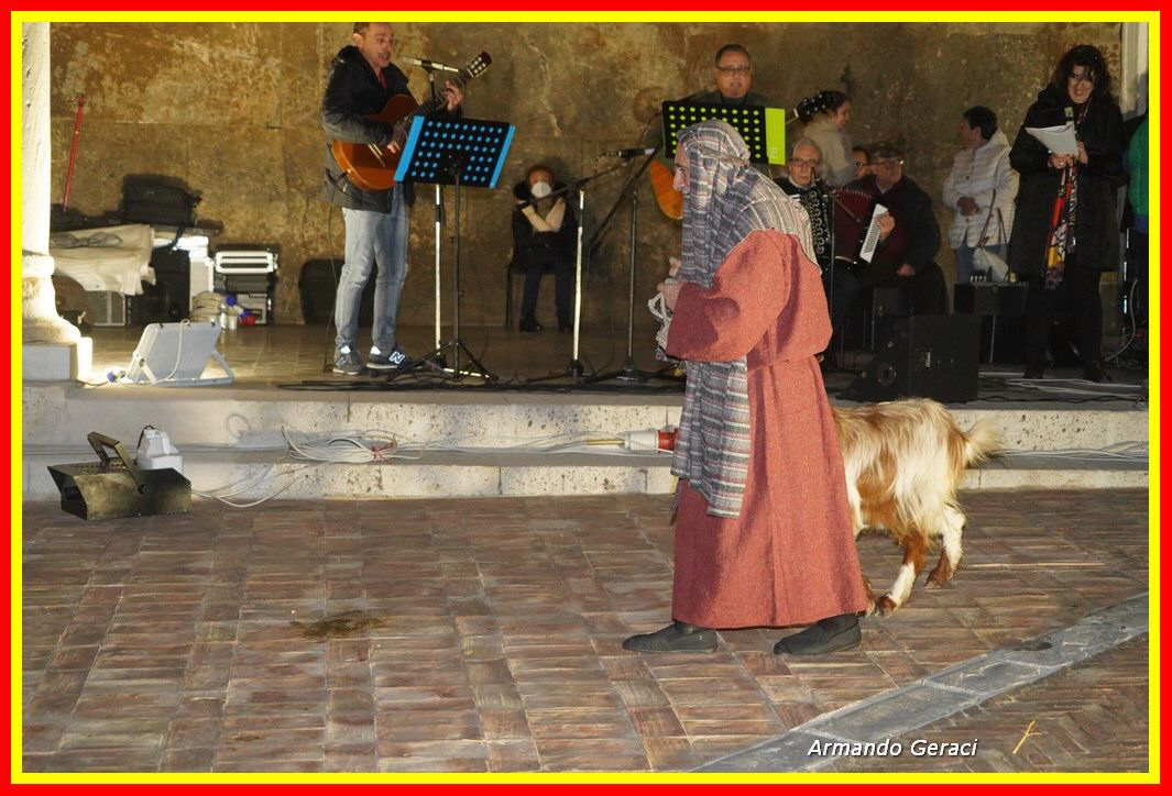 221223_Presepe_Vivente_Armoniai_235.jpg