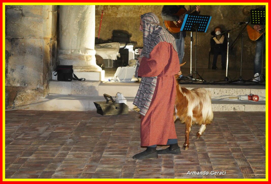 221223_Presepe_Vivente_Armoniai_236.jpg