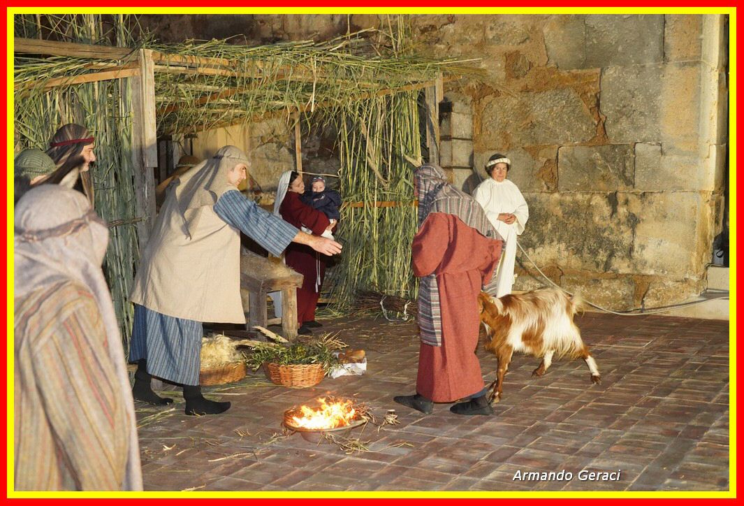 221223_Presepe_Vivente_Armoniai_237.jpg