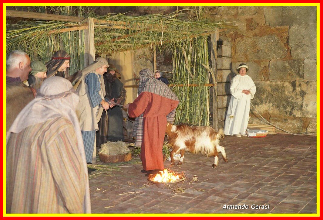221223_Presepe_Vivente_Armoniai_238.jpg
