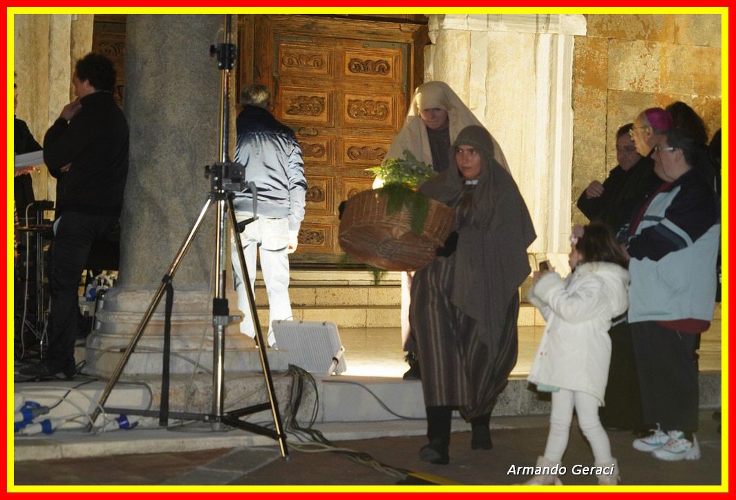 221223_Presepe_Vivente_Armoniai_239.jpg