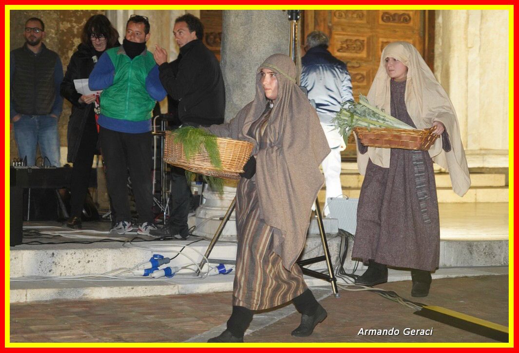 221223_Presepe_Vivente_Armoniai_240.jpg