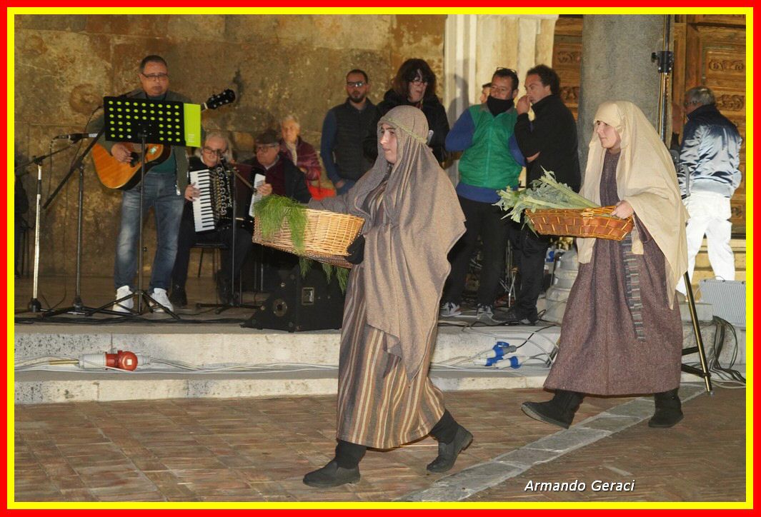 221223_Presepe_Vivente_Armoniai_241.jpg