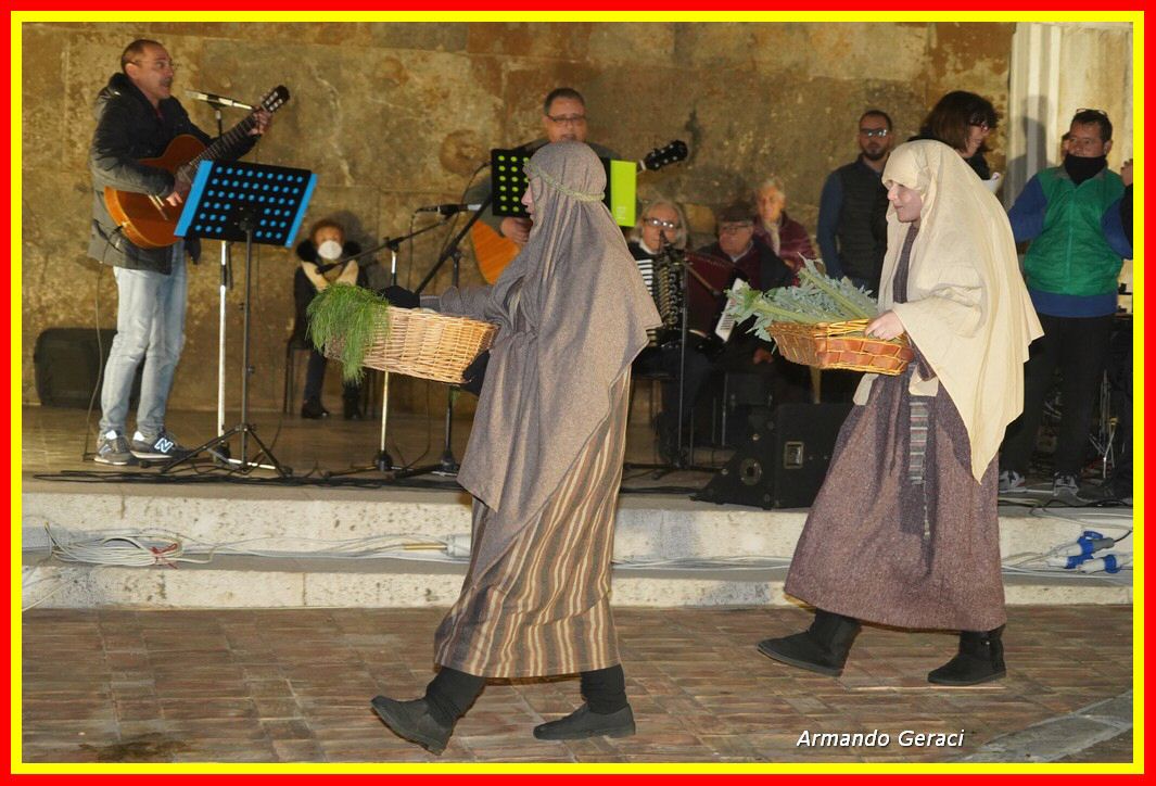 221223_Presepe_Vivente_Armoniai_242.jpg