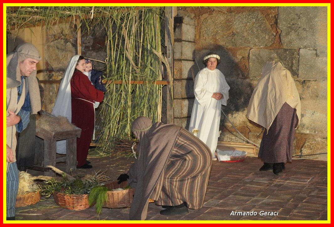 221223_Presepe_Vivente_Armoniai_243.jpg