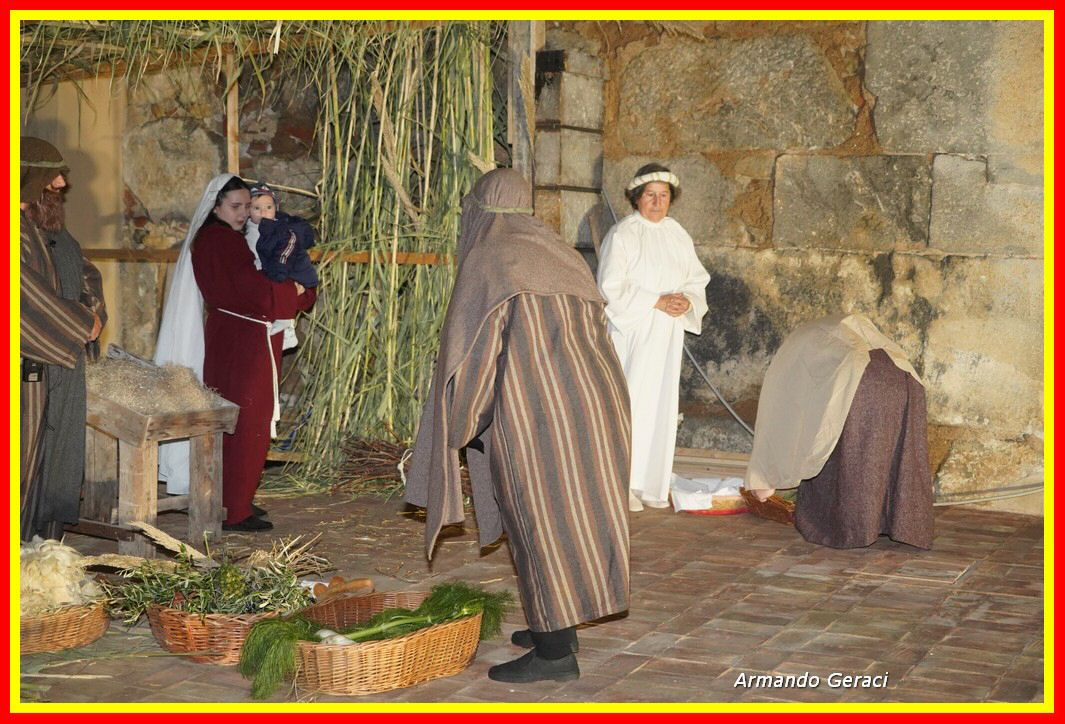 221223_Presepe_Vivente_Armoniai_244.jpg