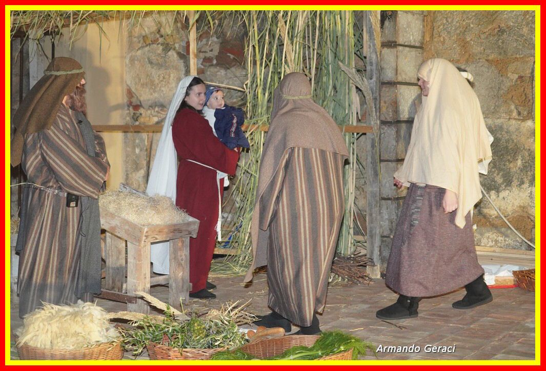 221223_Presepe_Vivente_Armoniai_245.jpg