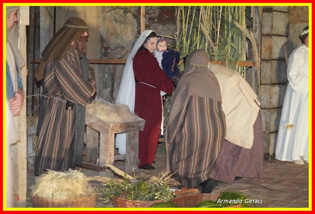 221223_Presepe_Vivente_Armoniai_246.jpg