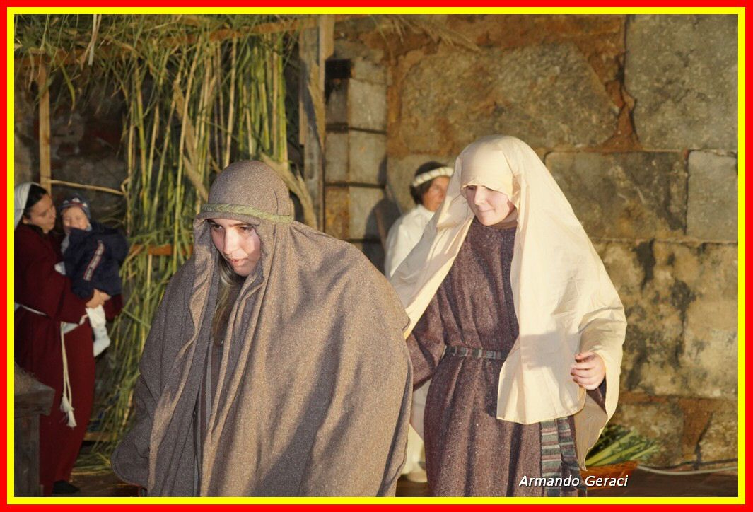 221223_Presepe_Vivente_Armoniai_248.jpg