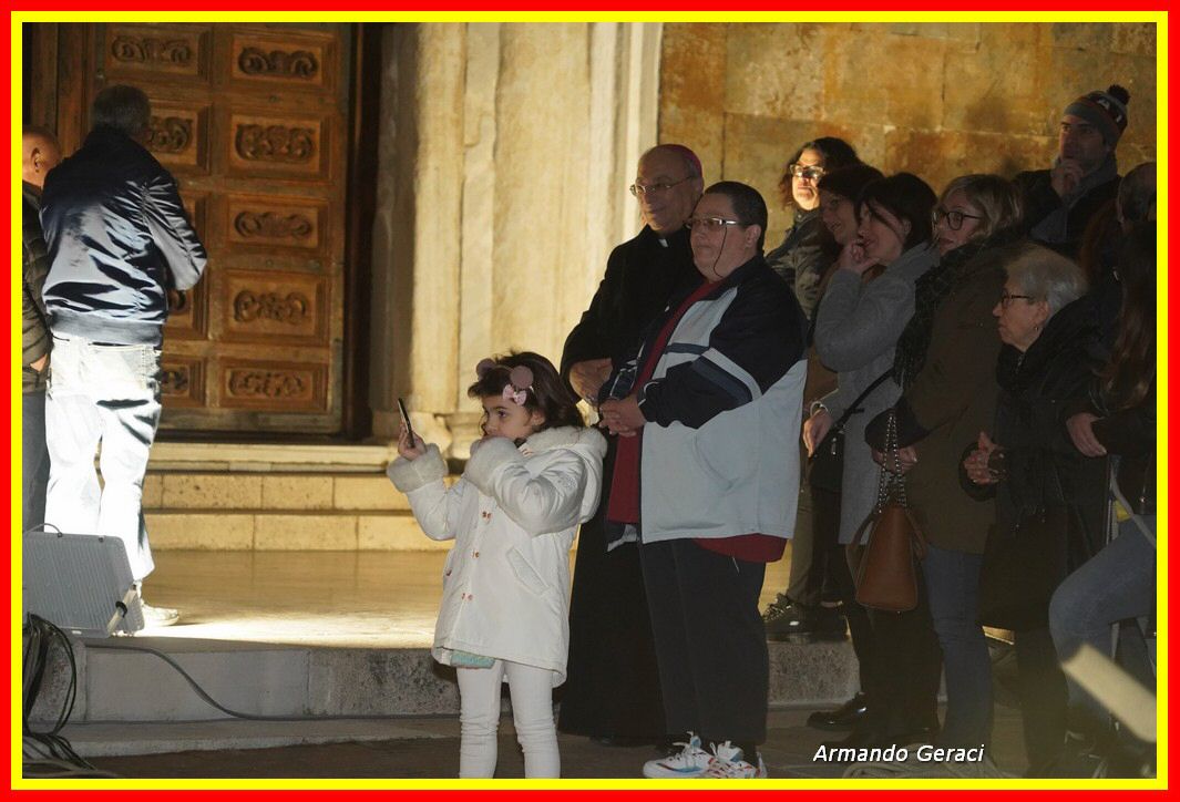 221223_Presepe_Vivente_Armoniai_249.jpg