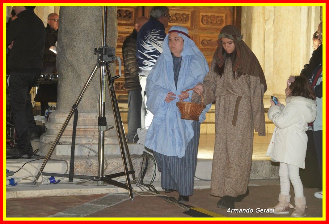221223_Presepe_Vivente_Armoniai_250.jpg