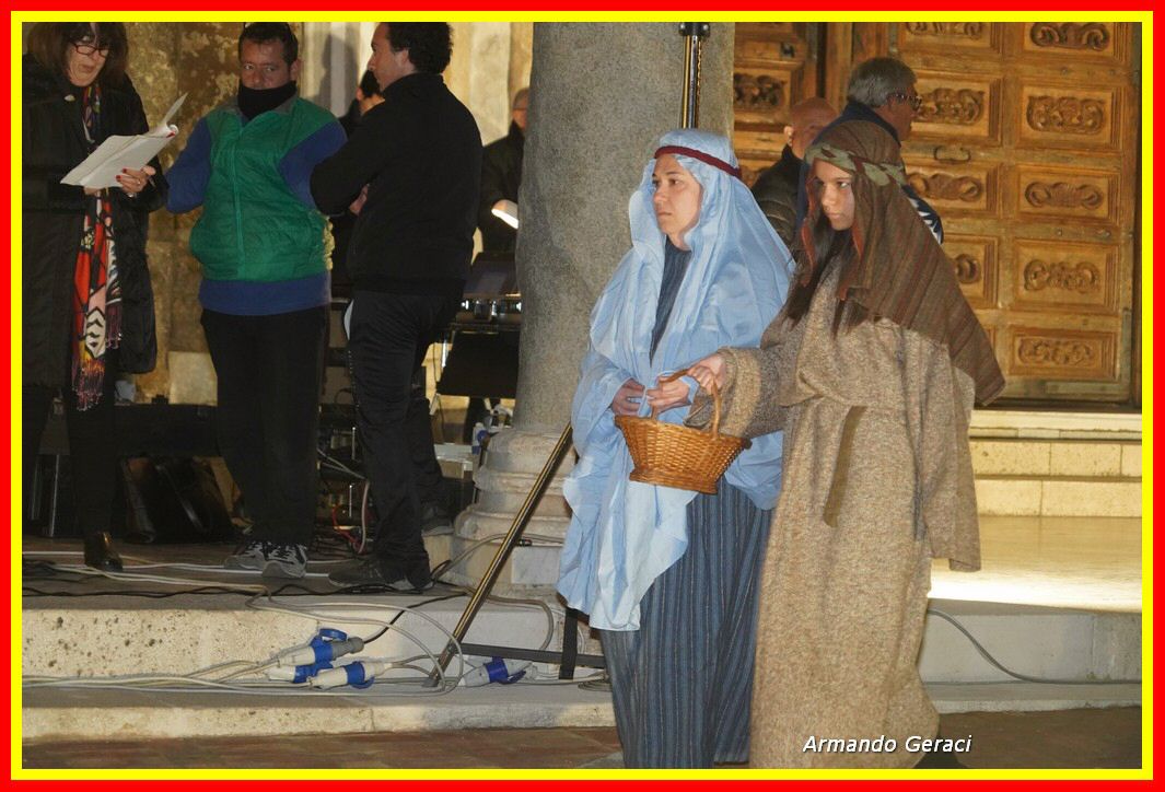 221223_Presepe_Vivente_Armoniai_251.jpg