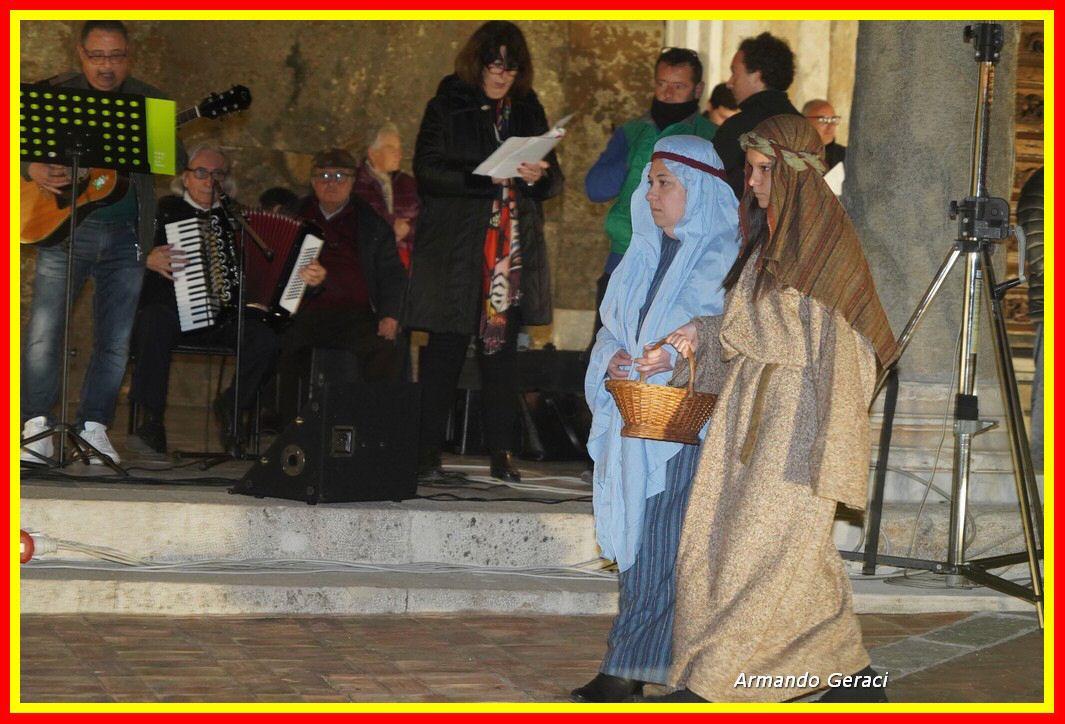 221223_Presepe_Vivente_Armoniai_252.jpg