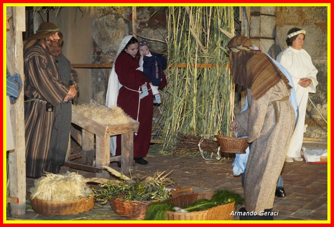 221223_Presepe_Vivente_Armoniai_253.jpg