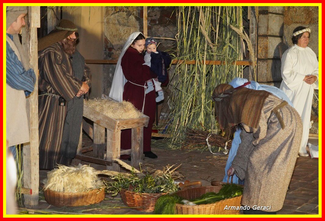 221223_Presepe_Vivente_Armoniai_254.jpg