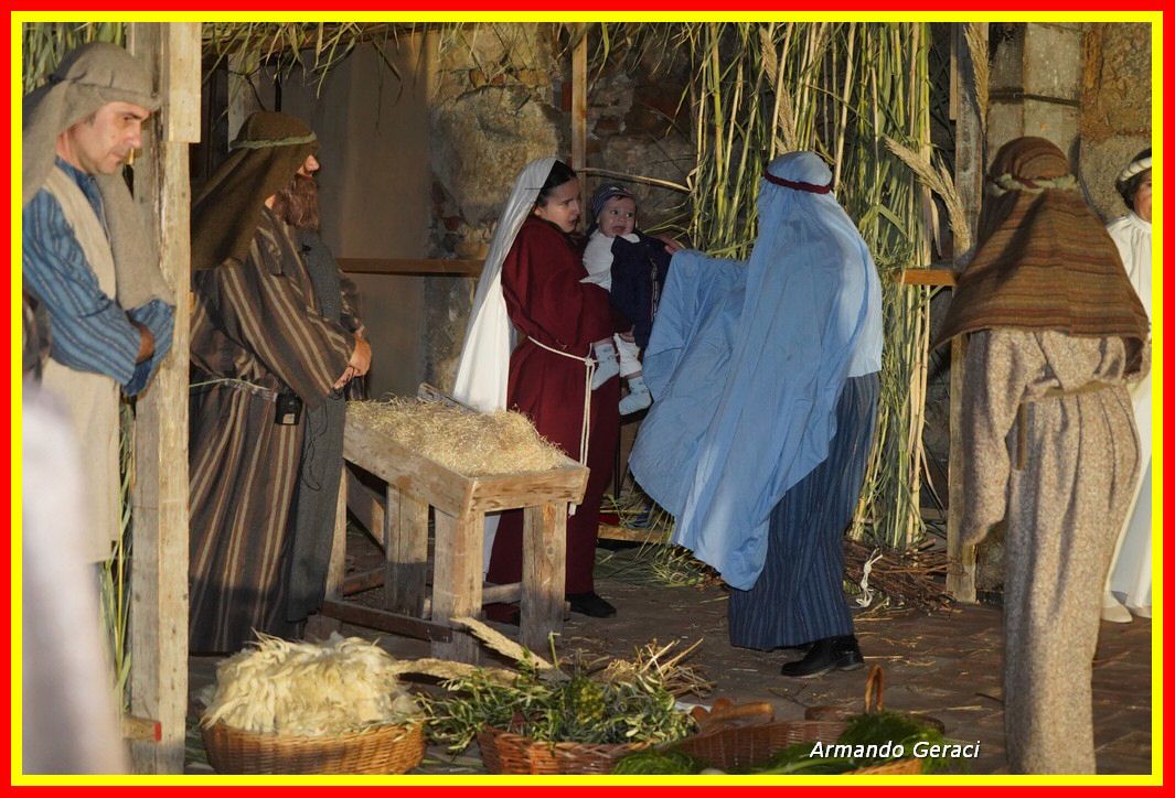 221223_Presepe_Vivente_Armoniai_255.jpg