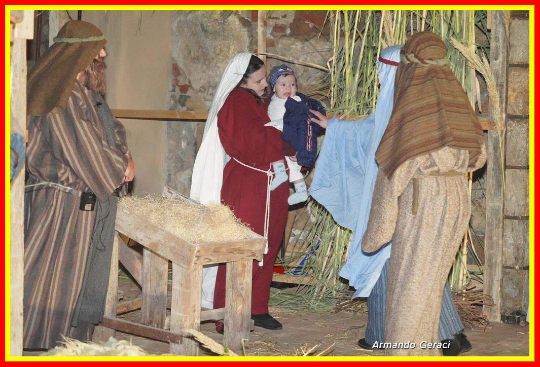 221223_Presepe_Vivente_Armoniai_256.jpg