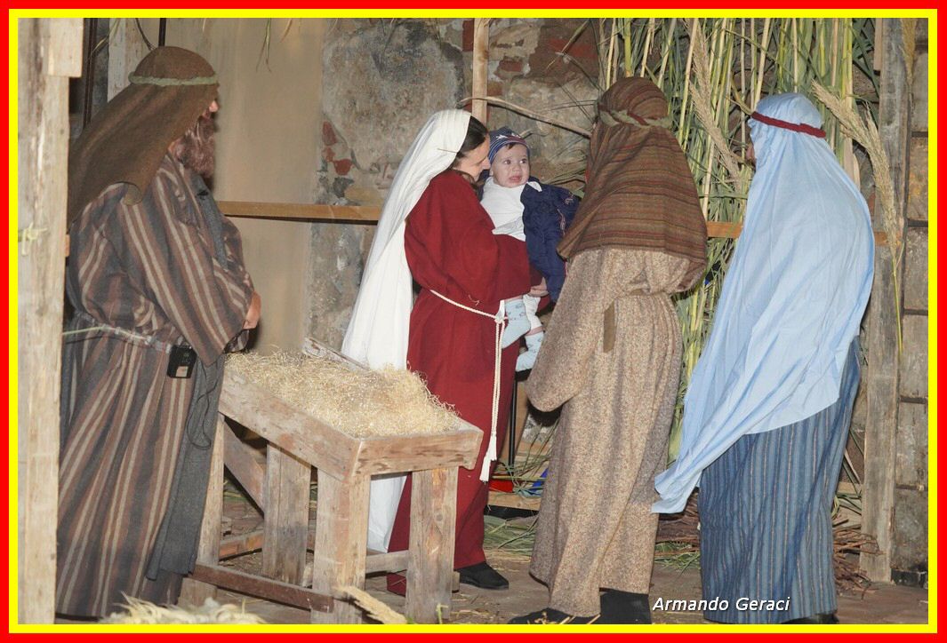 221223_Presepe_Vivente_Armoniai_257.jpg