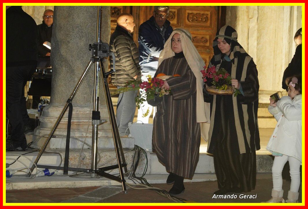 221223_Presepe_Vivente_Armoniai_259.jpg