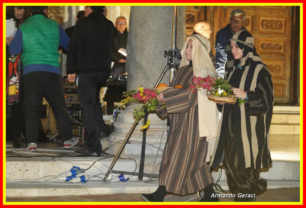 221223_Presepe_Vivente_Armoniai_260.jpg