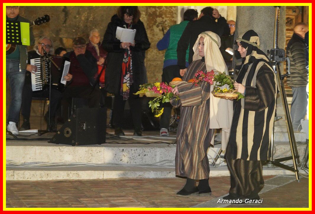 221223_Presepe_Vivente_Armoniai_261.jpg