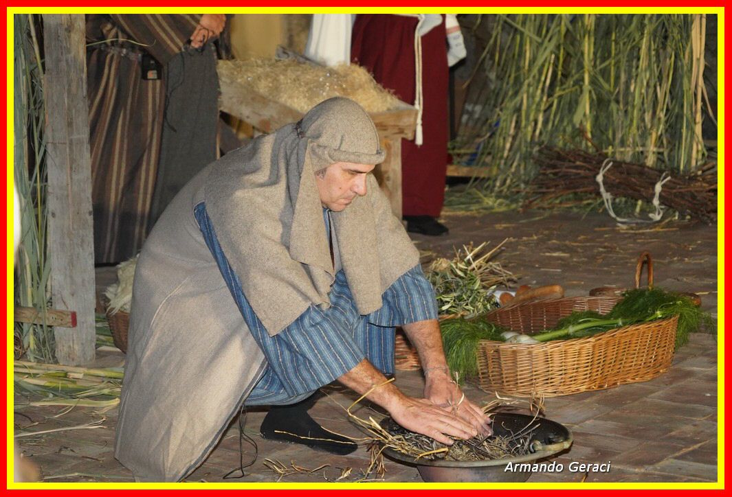 221223_Presepe_Vivente_Armoniai_262.jpg