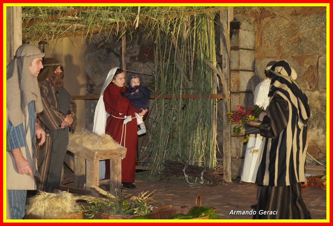 221223_Presepe_Vivente_Armoniai_263.jpg