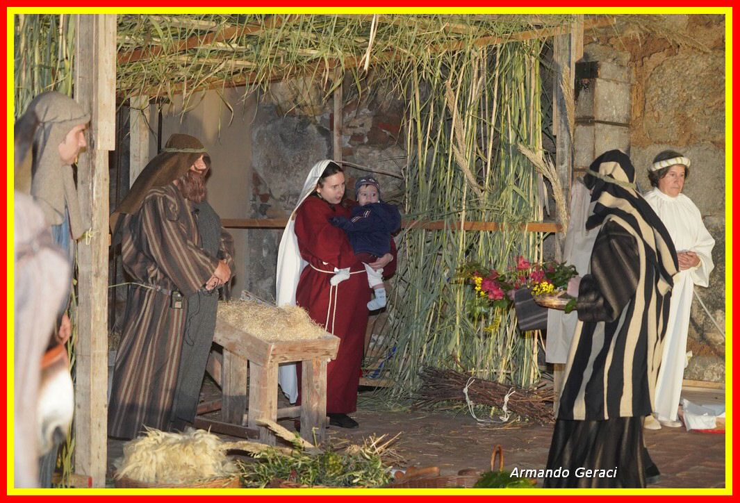 221223_Presepe_Vivente_Armoniai_264.jpg