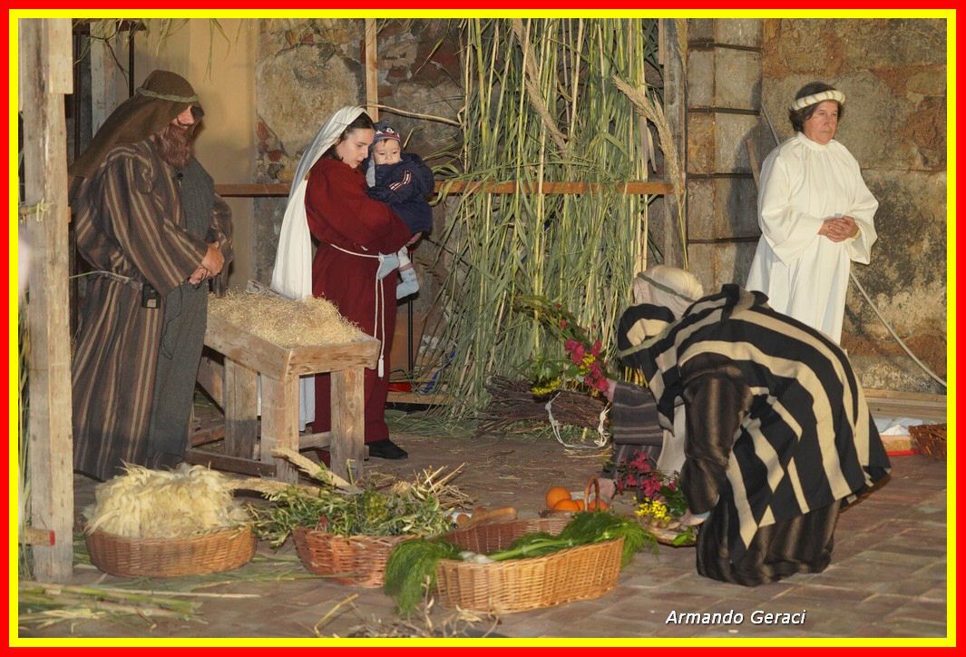 221223_Presepe_Vivente_Armoniai_265.jpg