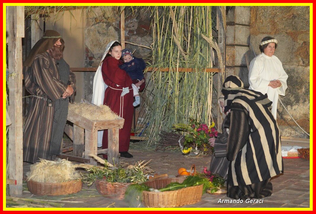 221223_Presepe_Vivente_Armoniai_266.jpg