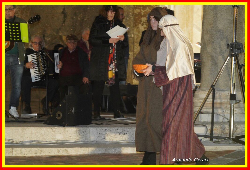 221223_Presepe_Vivente_Armoniai_268.jpg