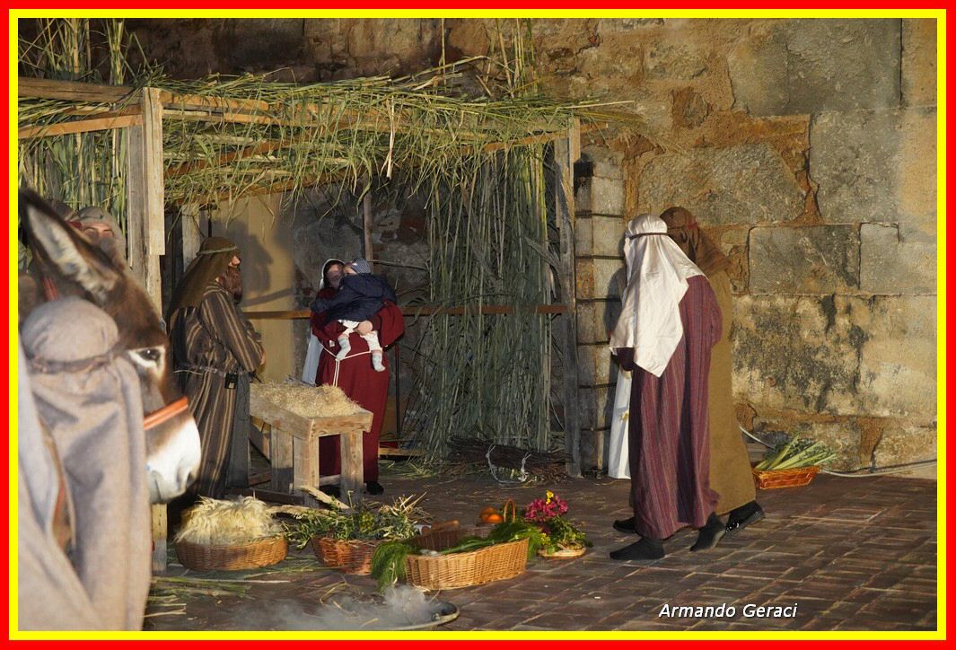 221223_Presepe_Vivente_Armoniai_270.jpg